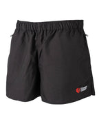 Men's Jester Pro Shorts - Black