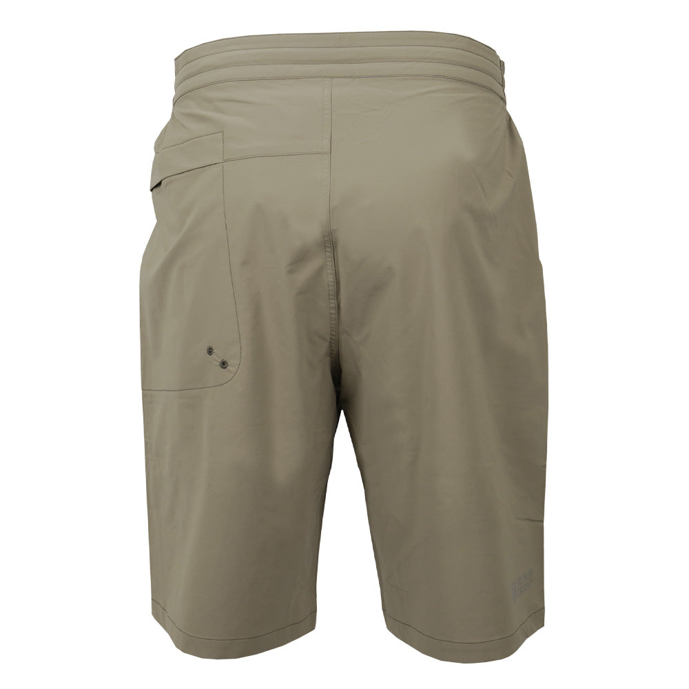 Men's King Tide Shorts - Putty