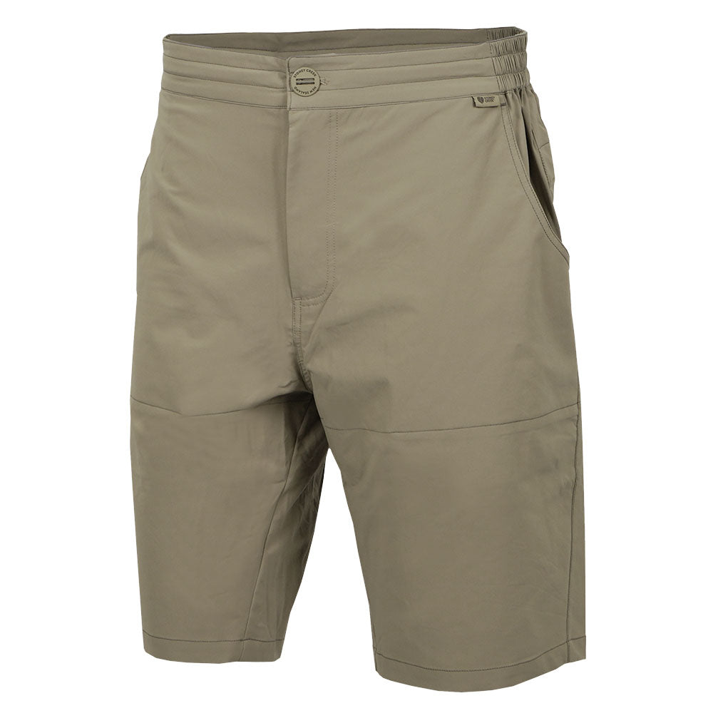 Men's King Tide Shorts - Putty
