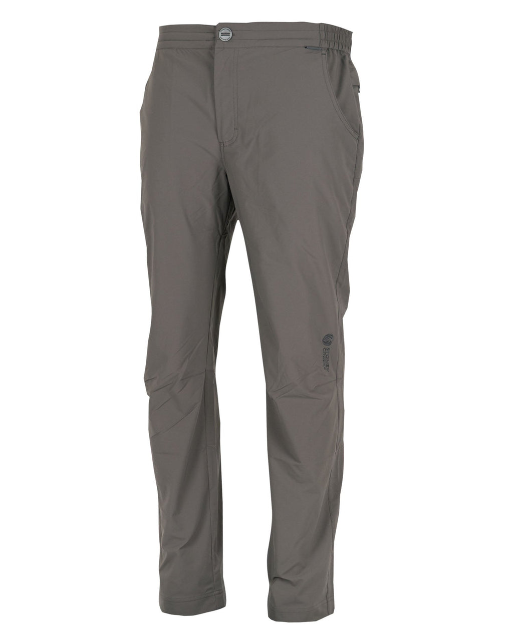 King Tide Pants - Catacombs