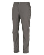 King Tide Pants - Catacombs