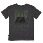 Men's Loyal Tee