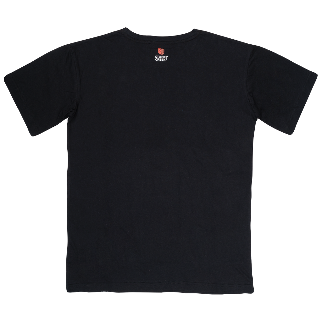 Men's Maximise Tee