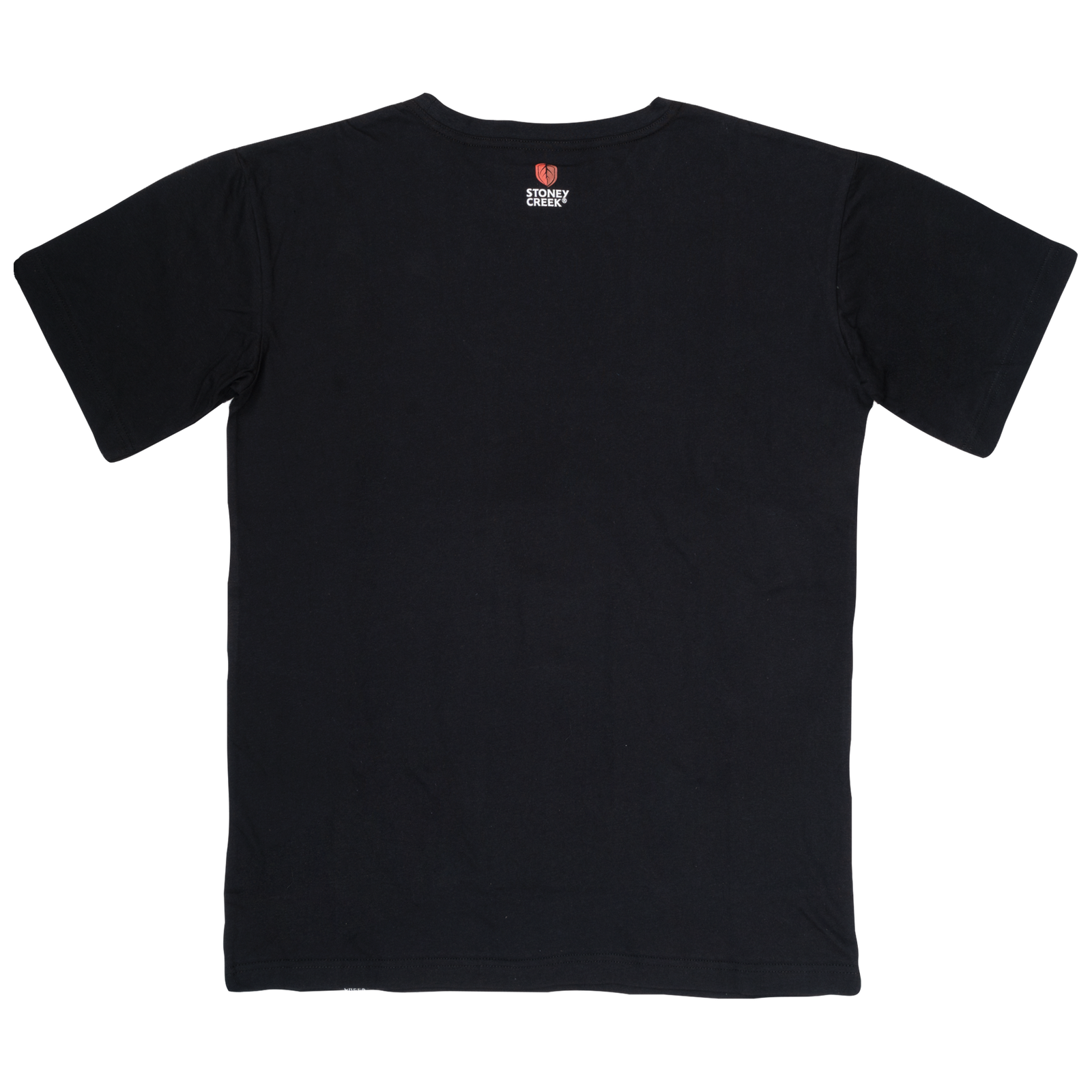 Men's Maximise Tee