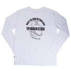 Men's Marlin Attack Tee