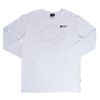 Men's Marlin Attack Tee