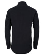 Men's Microplus Top - Black