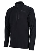 Men's Microplus Top - Black