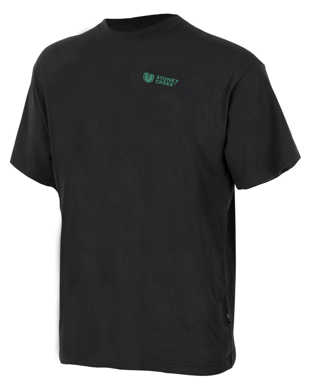 Men's Mullets and Mallards Tee