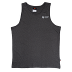 Men's Off Road Singlet