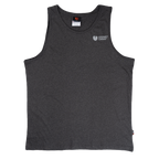 Men's Off Road Singlet