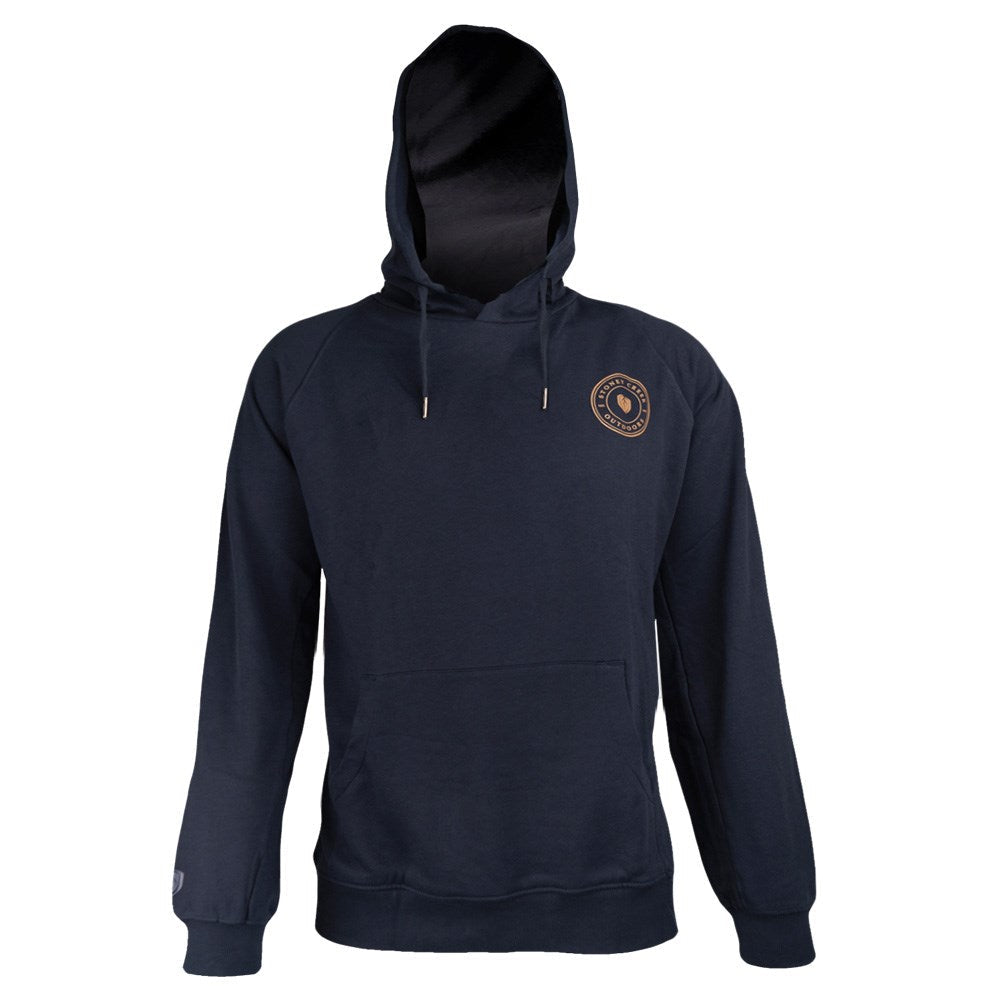 Men's Outdoors Hoodie