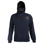 Men's Outdoors Hoodie