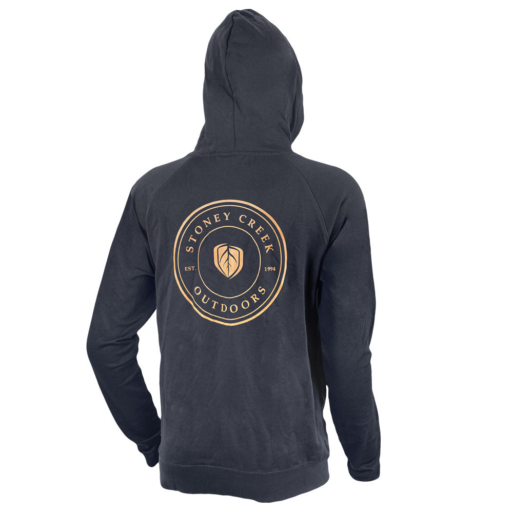Men's Outdoors Hoodie