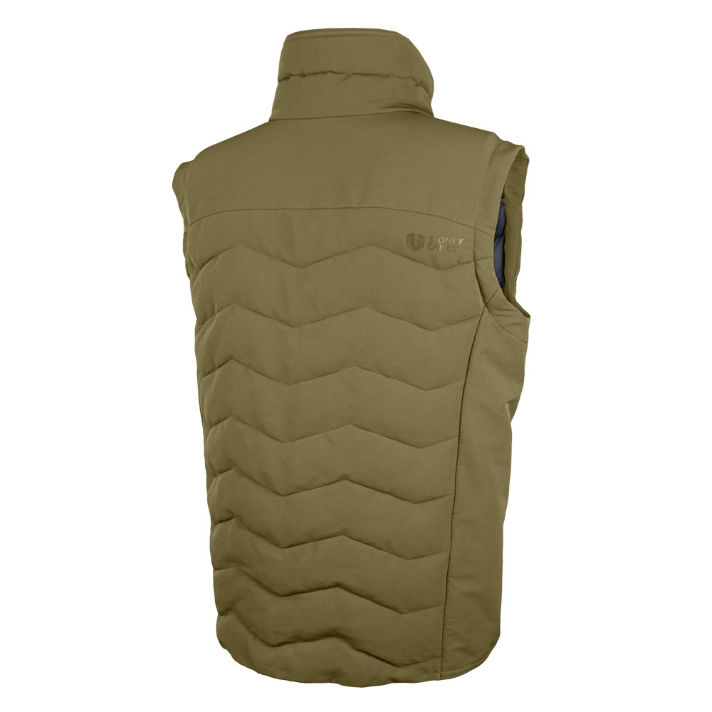 Men's Pivot Vest