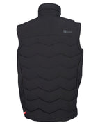 Men's Pivot Vest - Black