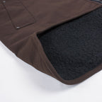 Men's Rammer Jacket - Burwood