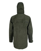 Men's Shadow Jacket - Bayleaf