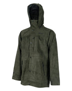 Men's Shadow Jacket - Bayleaf