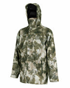 Men's Shadow Jacket - TCA