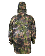 Men's Shadow Jacket - TCF