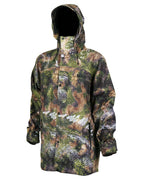 Men's Shadow Jacket - TCF