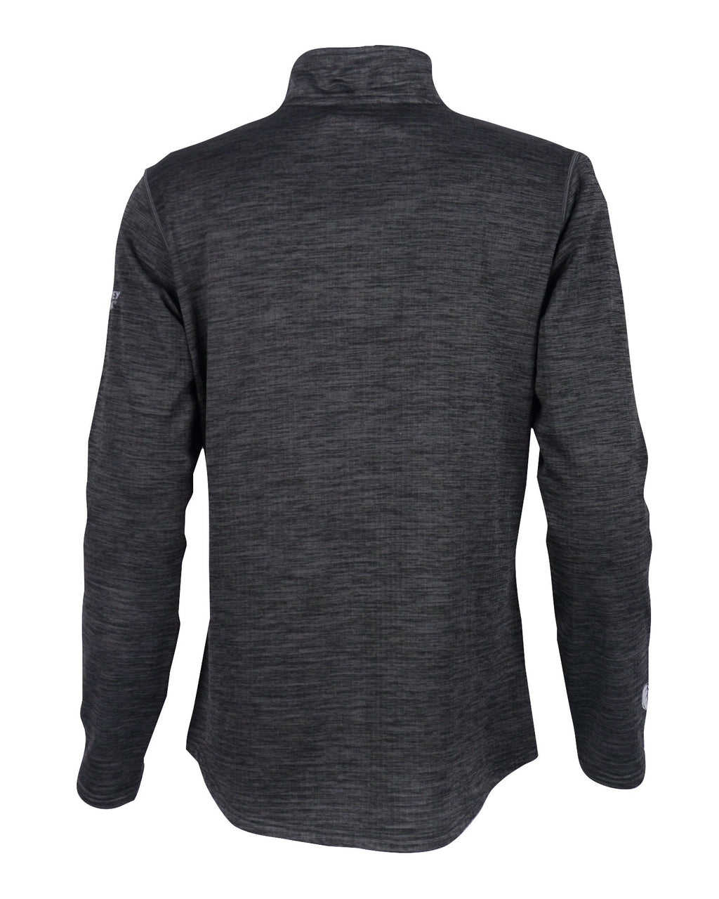 Men's Slipstream Thermal