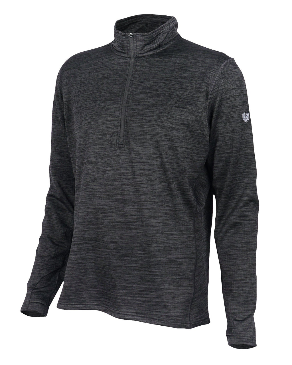Men's Slipstream Thermal