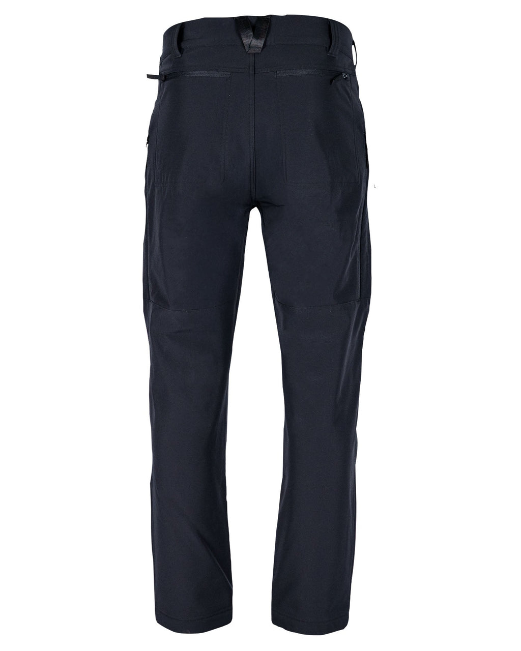 Station Pants