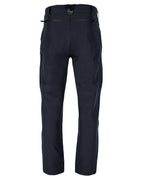 Station Pants