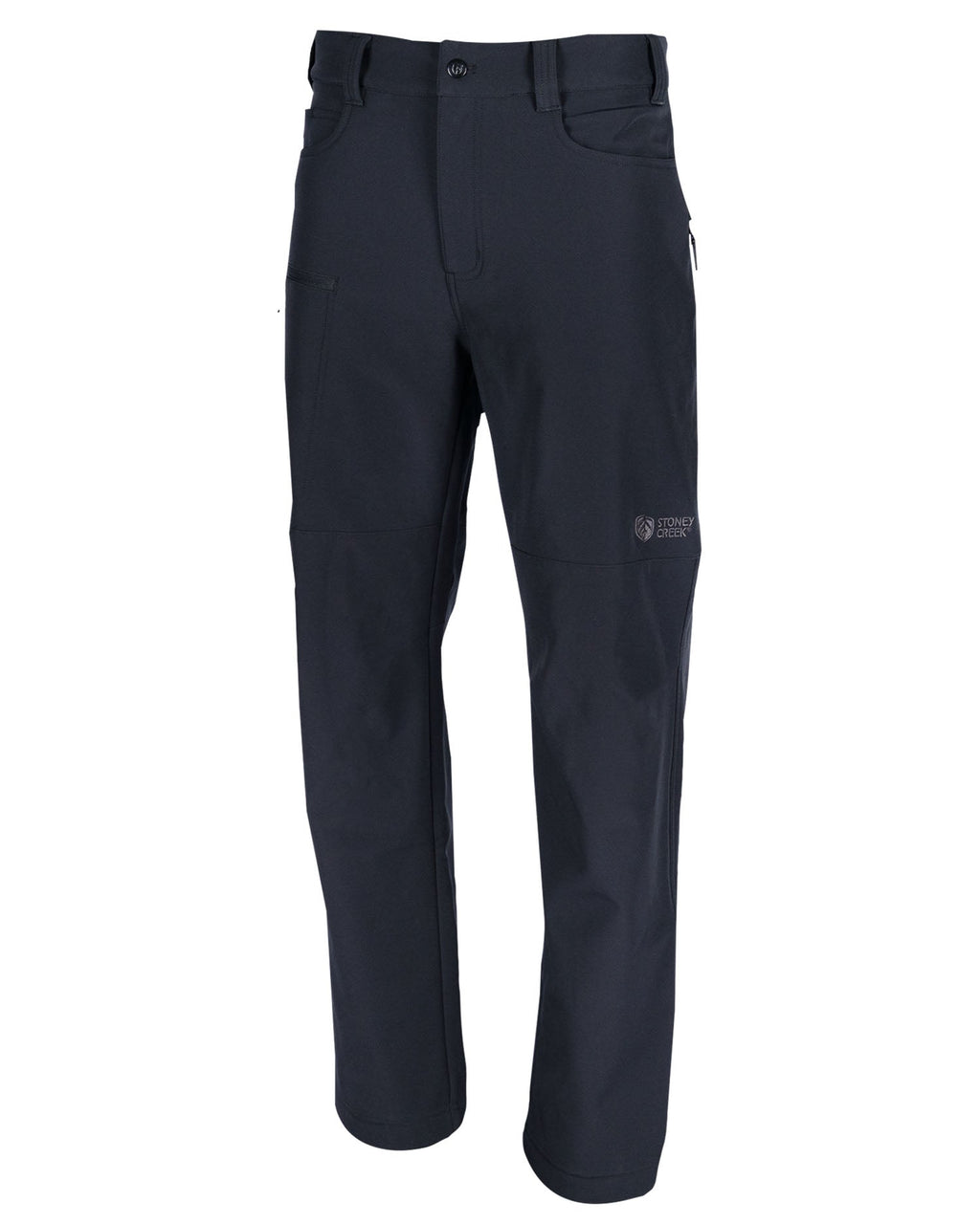 Station Pants