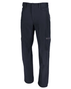 Station Pants