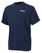 Men's Stay Lit Marlin Tee
