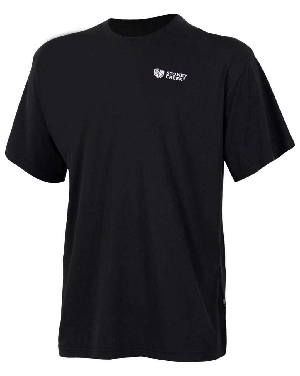 Men's Stay Tough Wild Boar Tee