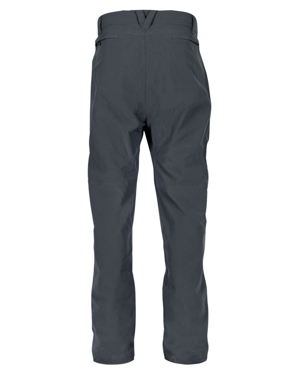 Studz Pants - Carbon