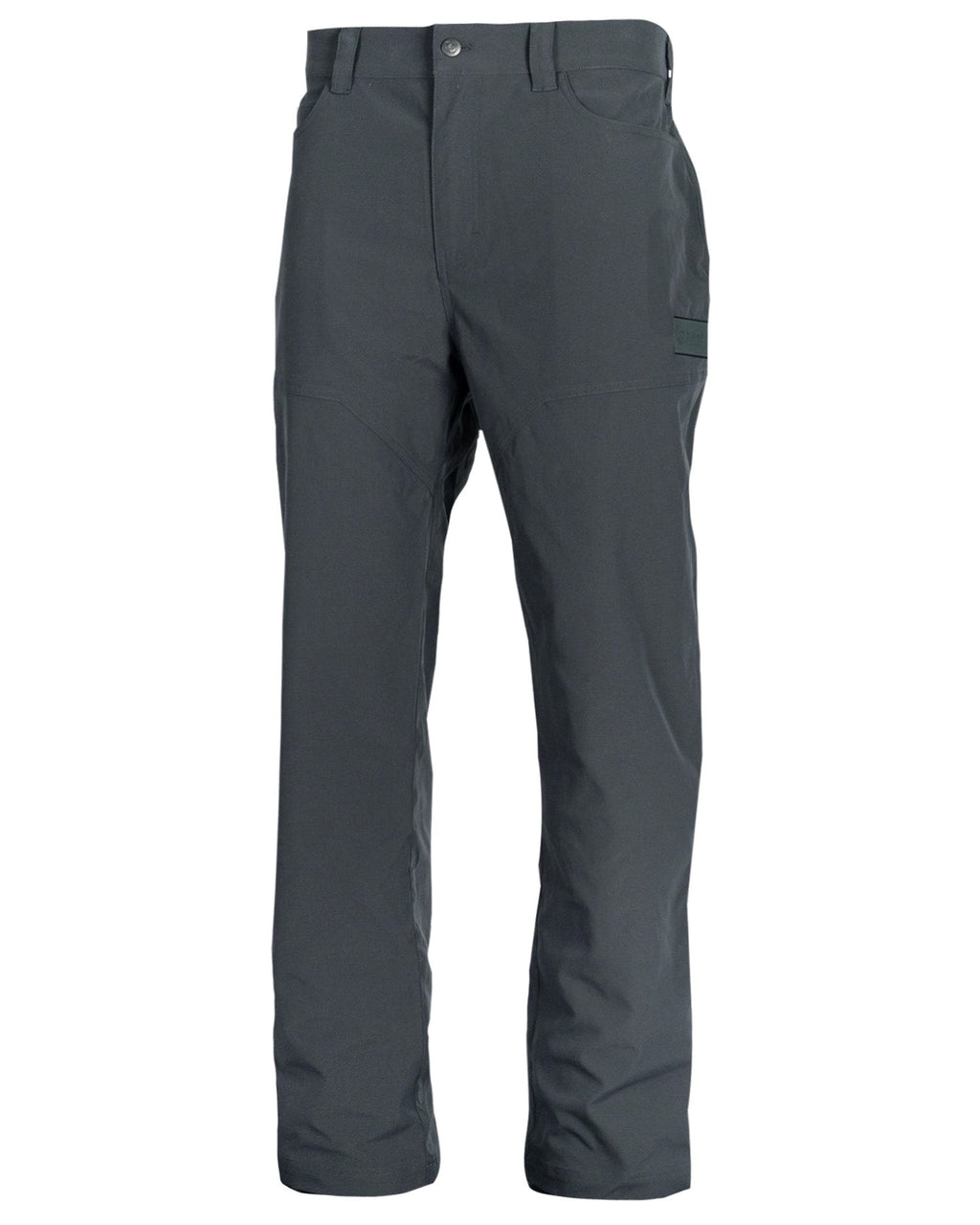 Studz Pants - Carbon