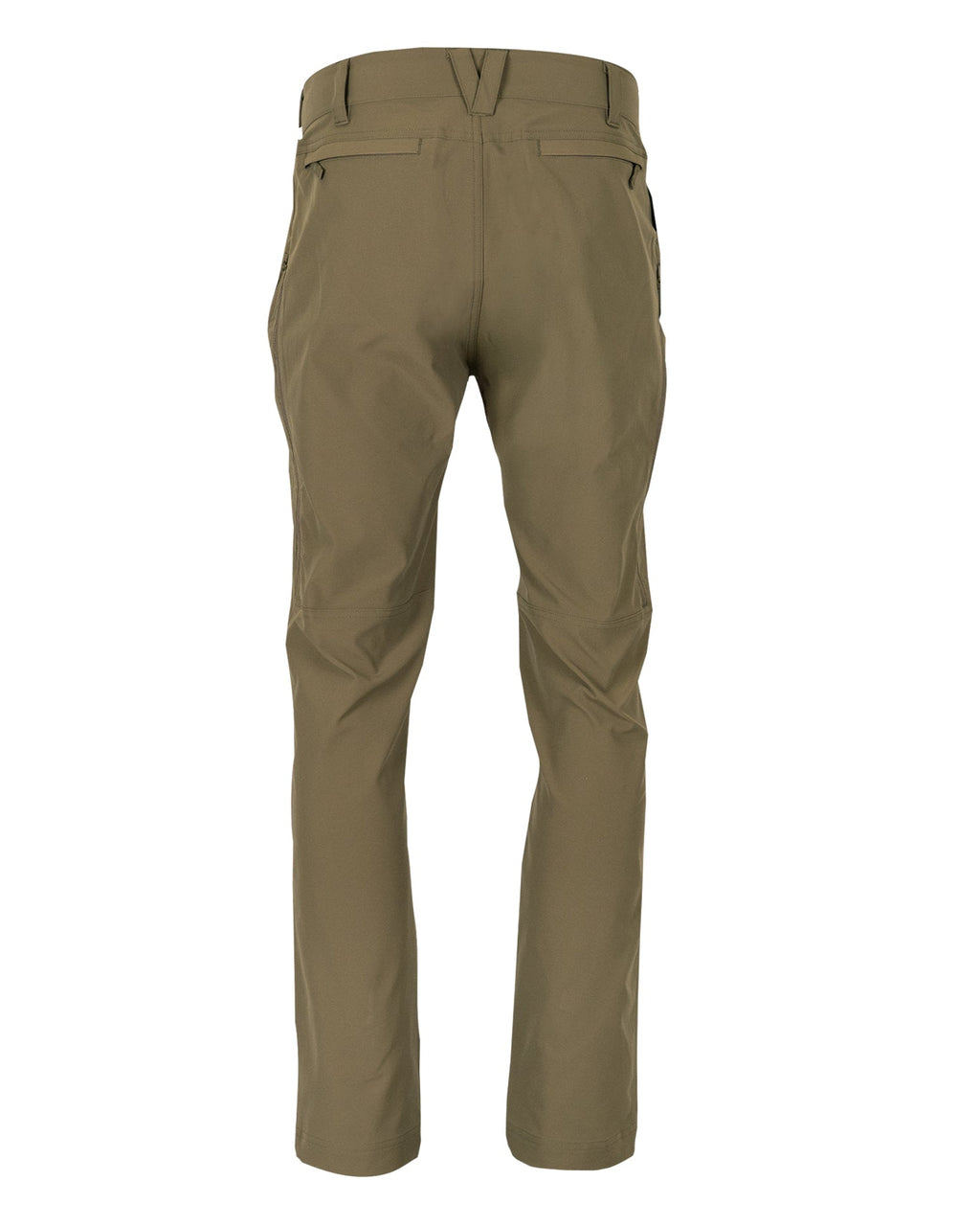 Studz Pants - Stone