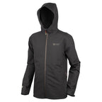 Men's Switch Full Zip - Black