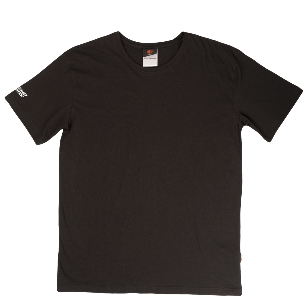 Men's Bay of Plenty Locals Tee