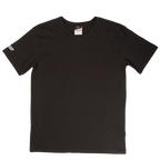 Men's Bay of Plenty Locals Tee