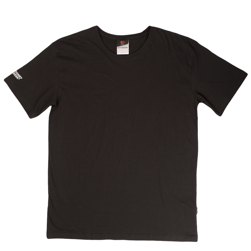 Men's Bay of Plenty Locals Tee
