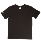 Men's Bay of Plenty Locals Tee
