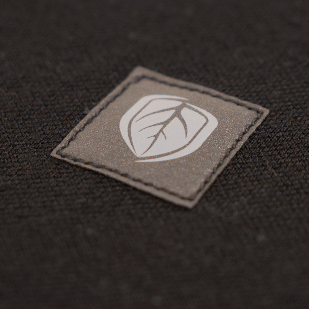 Women's Tavern Merino Hoodie