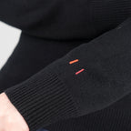 Men's Tavern Merino Hoodie