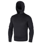 Men's Tavern Merino Hoodie