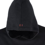 Men's Tavern Merino Hoodie