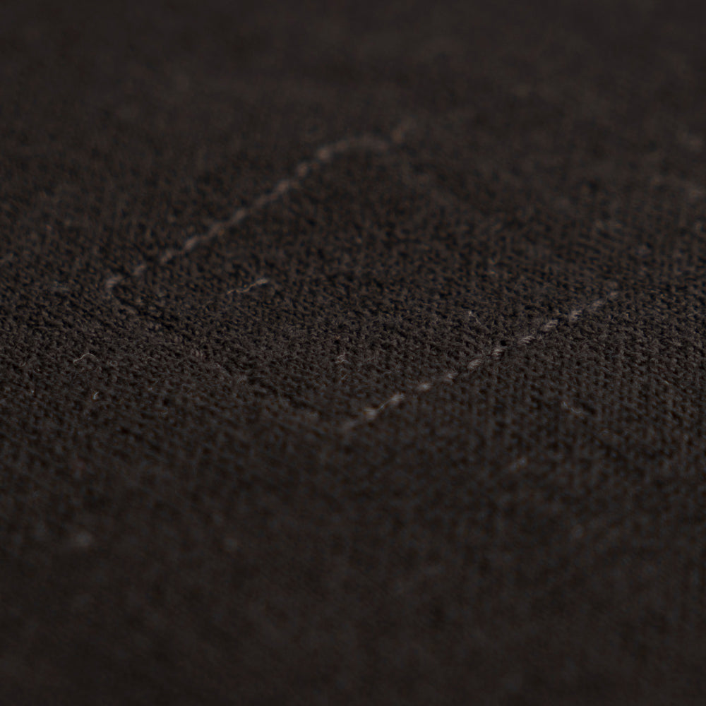 Men's Tavern Merino Hoodie