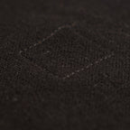 Men's Tavern Merino Hoodie