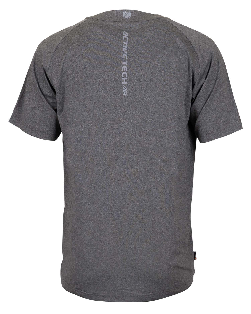 Men's Tech-Na-Tee