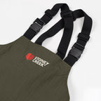 Men's Tempest Bibs